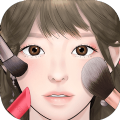 make up master