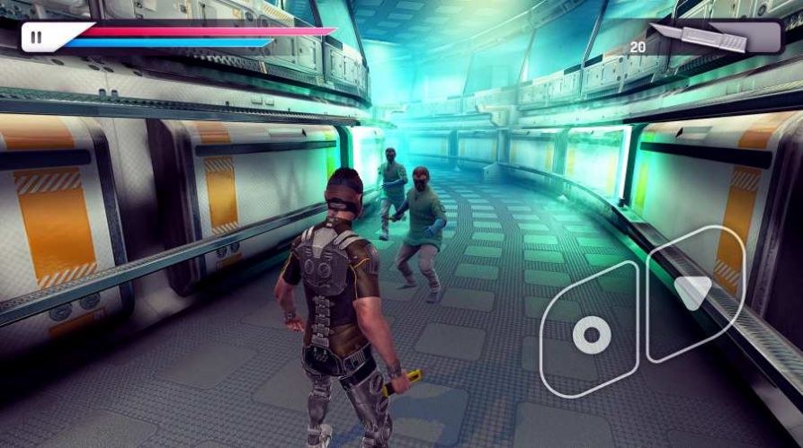 思维细胞安卓版