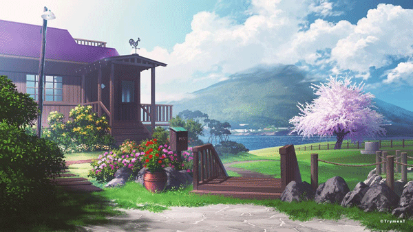 献给渴望改变的你完整版