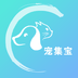 宠集宝软件