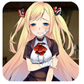 奈的教育日记汉化版v1.1安卓版