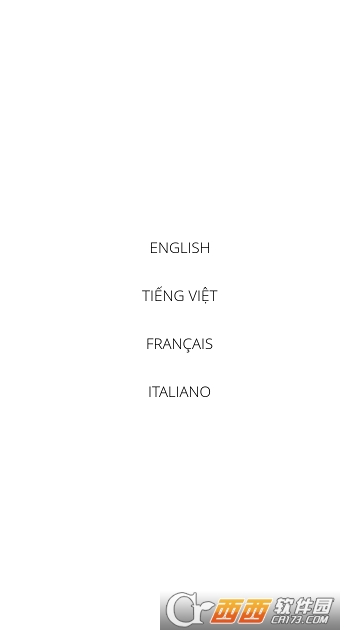 双人游戏(Game42)