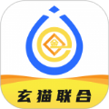 金源赚钱
