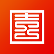 福熹优选
