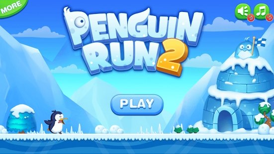 penguin run2