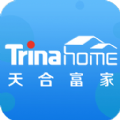 天合富家