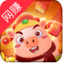 乐玩红包群正版
