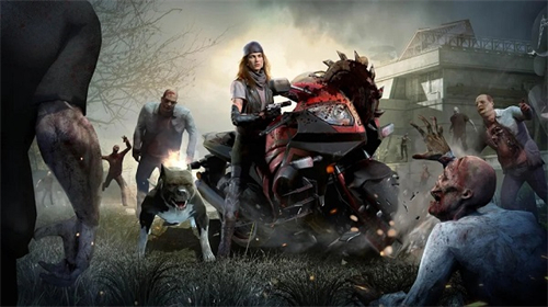 State of Survival国服