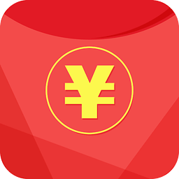 黑吃黑红包挂