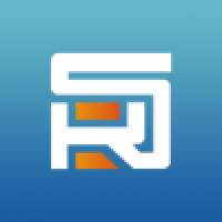 时空影视app