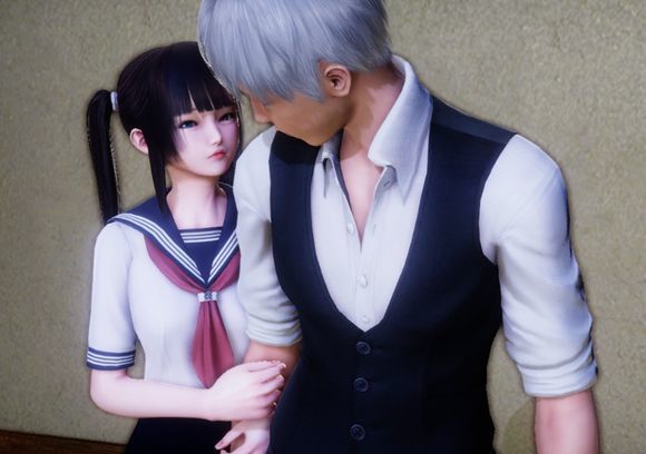 末世启示录1.9安卓