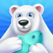 冰雪动物救助大亨正式版