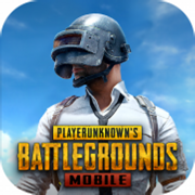 pubgmobile3.5版本