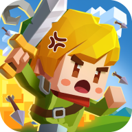 种地勇者手机版