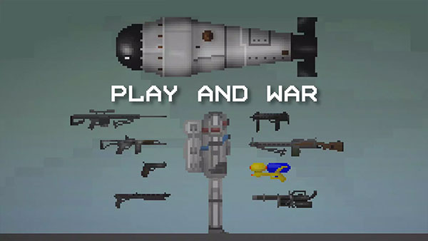 甜瓜游乐场24.1国际版