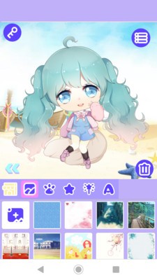 魔幻娃娃工厂app
