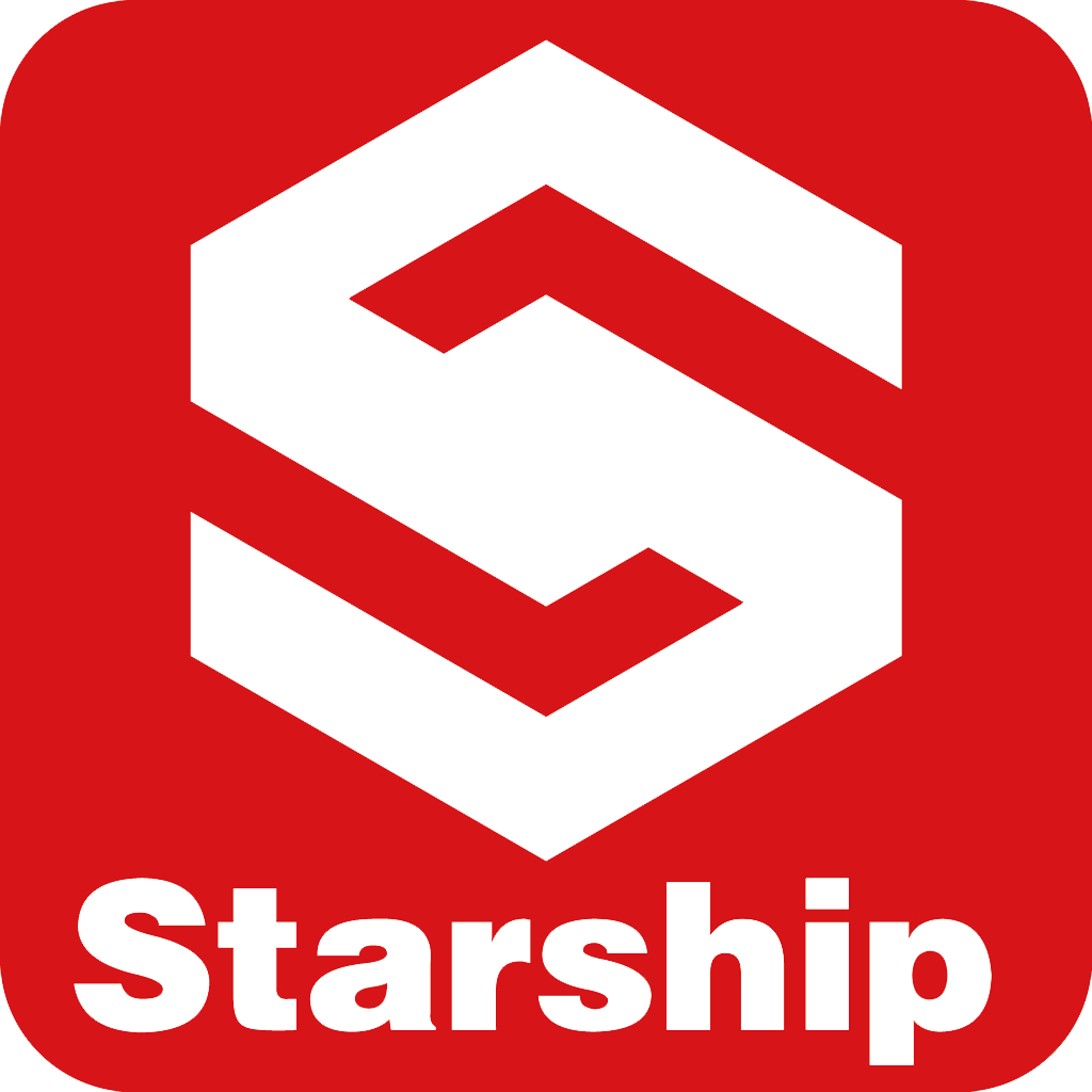 星舰数藏官网版