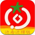 番茄看点