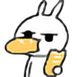 一条小团团口罩
