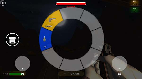 查尔斯小火车正版