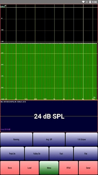 audiotools图片1