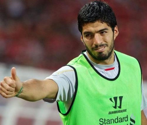 实况足球2021手游版