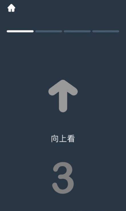 bright官网版软件