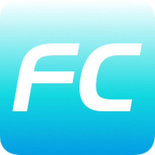 fanclub