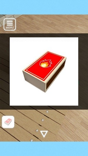 逃离滑冰场最新版