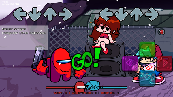 内鬼v5模组手机版