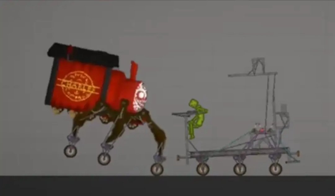 甜瓜游乐场19.0版本