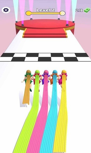 姐妹齐心最新版