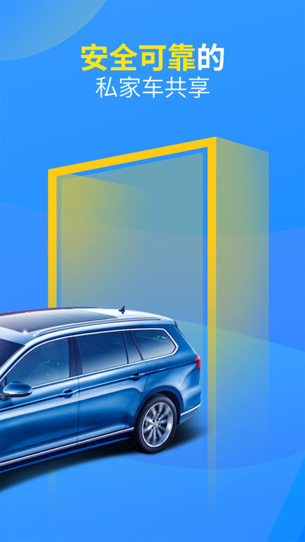 宝宝起名取名字大全