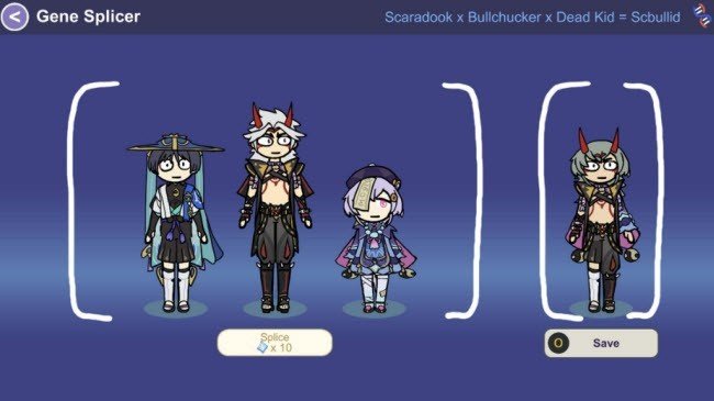 不是元神中文版