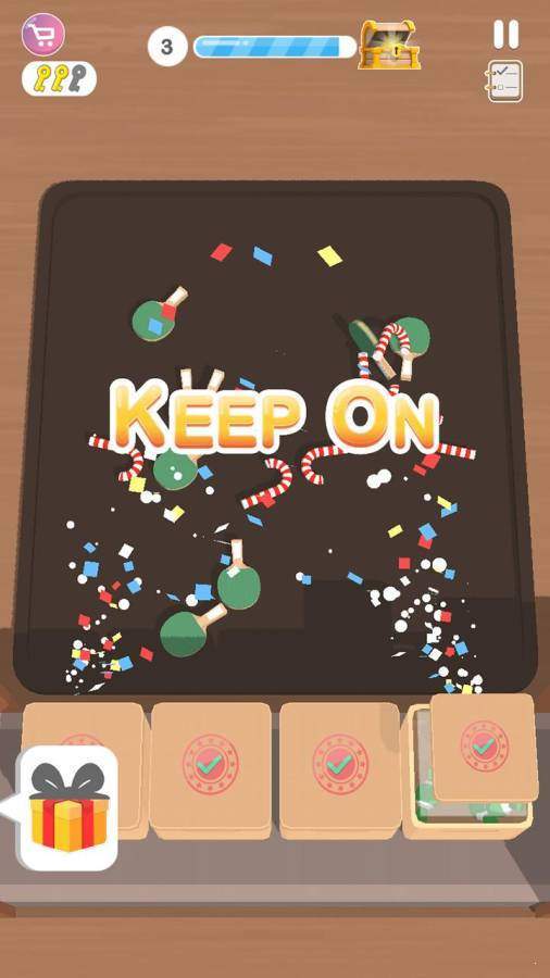 挑挑拣拣最新版