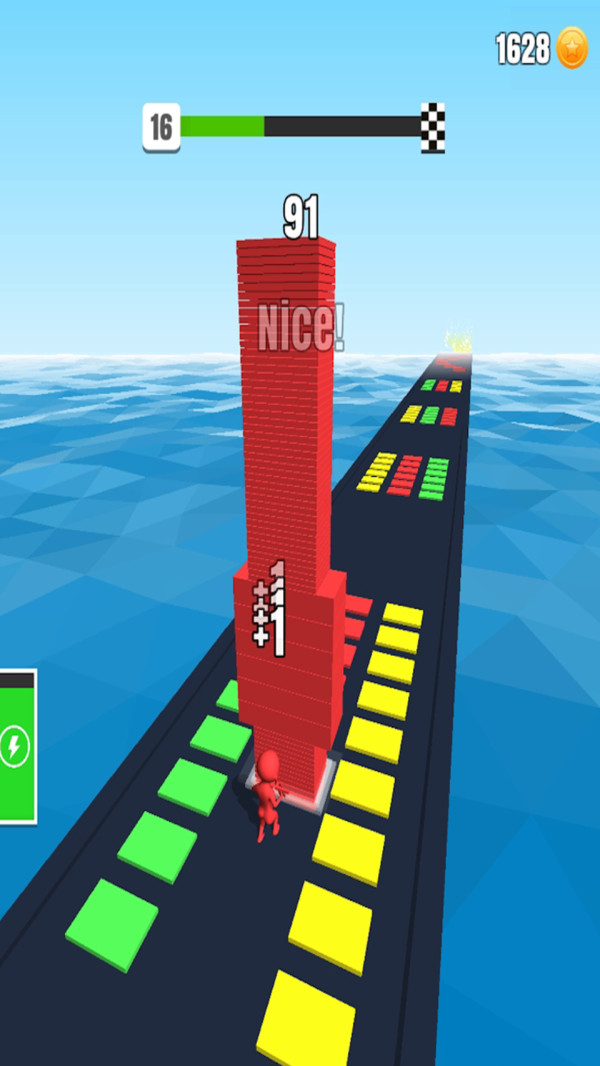 搬砖我最强安卓