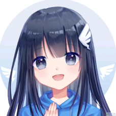 钉钉娘化表情包