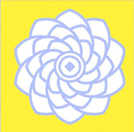 山茶网零花钱