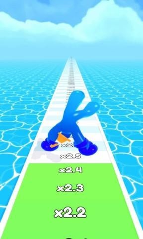 水滴大作战手机版