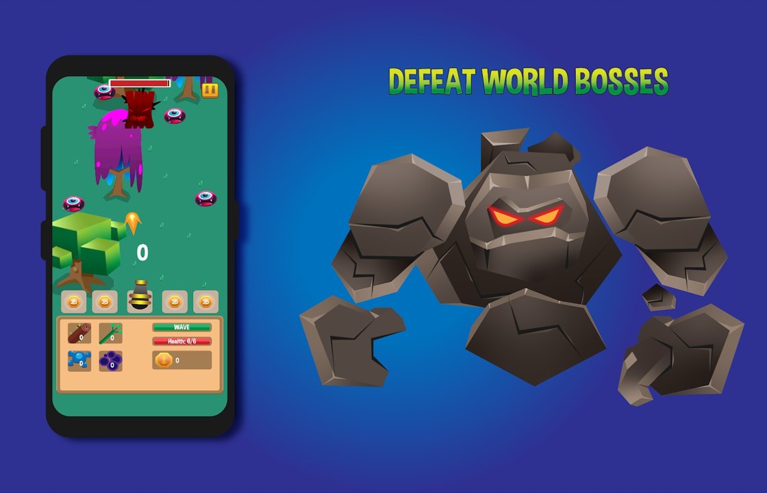 佳能狂怒官网版