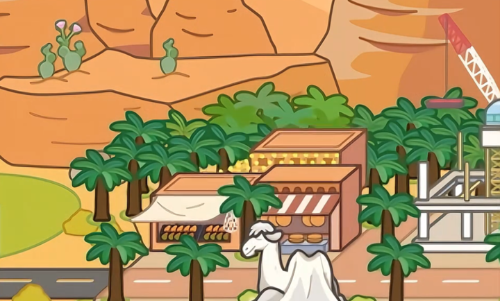 migatowemywerdid1.69米加小镇