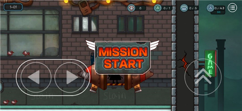 小三角大英雄正版