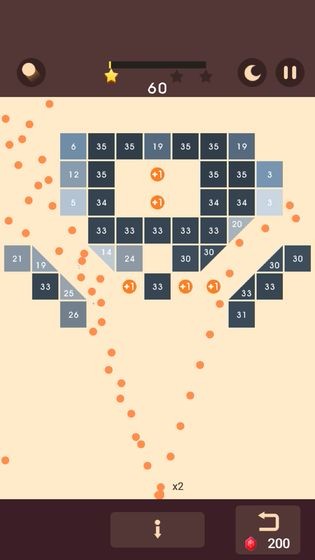 砖块消消消手机版