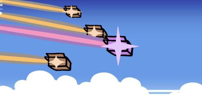 furry wisher(原神抽卡)