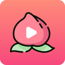 蜜桃视频