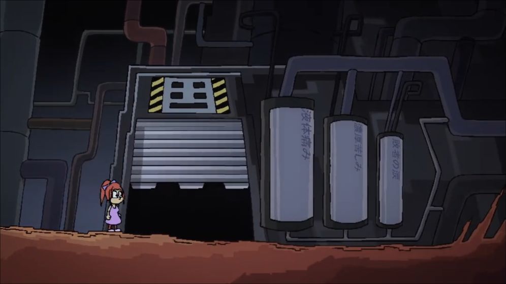 孔明的陷阱手机版