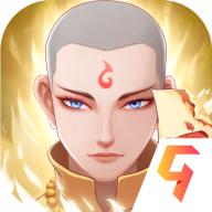 九灵神域官网版