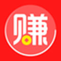 赚米粒