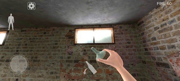 鬼屠夫第二代0.5