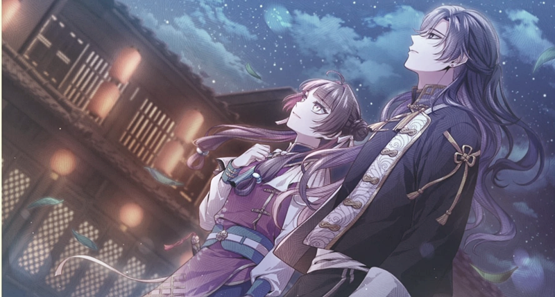 桃子汉化组移植的安卓游戏大全